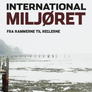 International miljøret
