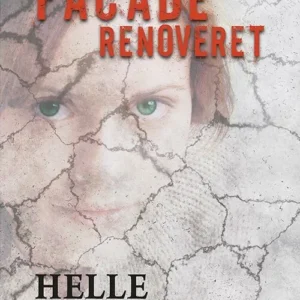 Facaderenoveret
