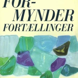 Formynderfortællinger