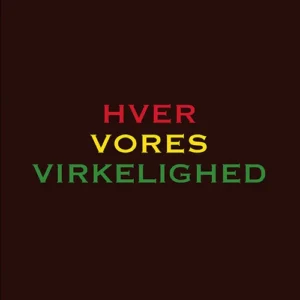 Hver vores virkelighed