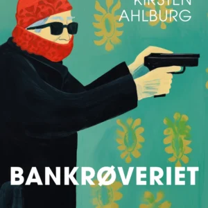 Bankrøveriet