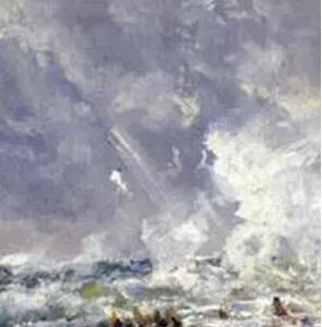 Forskrevet