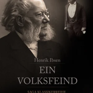Ein Volksfeind