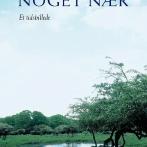 Noget nær
