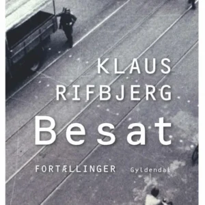 Besat