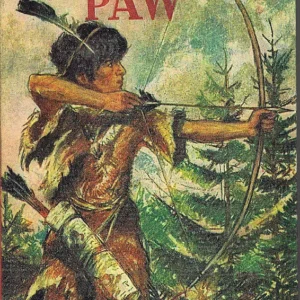 Paw