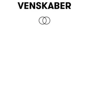 Venskaber