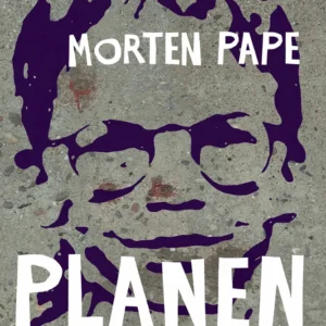 Planen