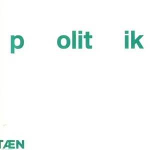 Politik