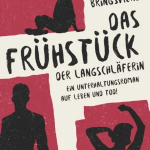 Das Frühstück der Langschläferin