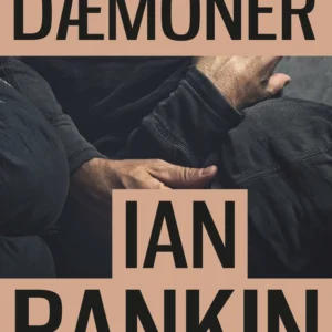 Dæmoner