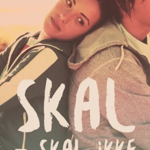 Skal - skal ikke