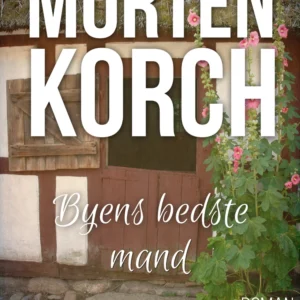 Byens bedste mand