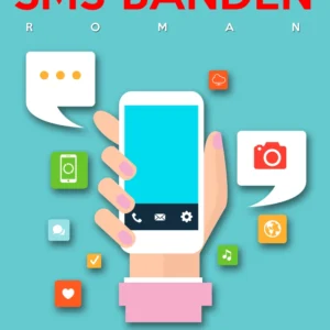 SMS-Banden