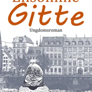 Ensomme Gitte
