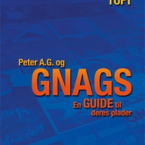 Peter A.G. og GNAGS