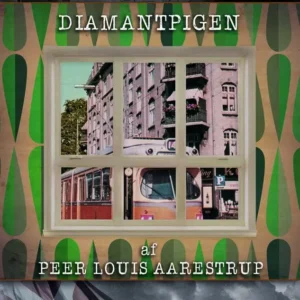 Diamantpigen