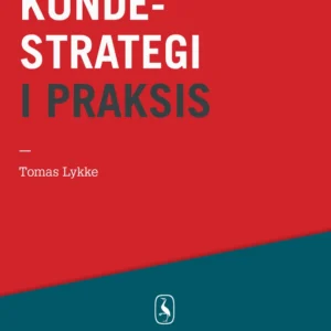 Kundestrategi i praksis