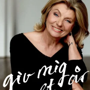 Giv mig et år