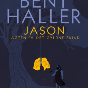 Jason