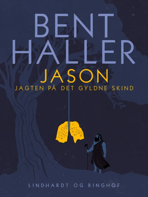 Jason