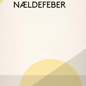 Nældefeber