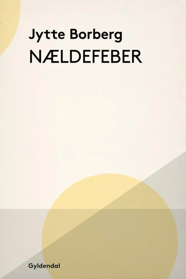 Nældefeber