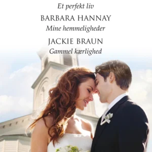 Et perfekt liv