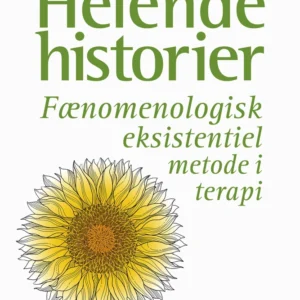 Helende historier