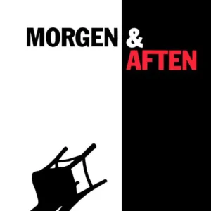 Morgen og aften