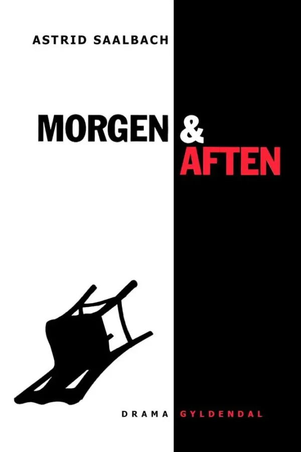Morgen og aften