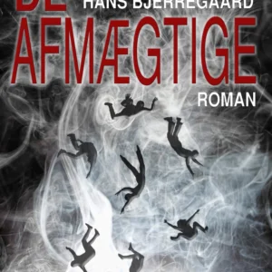 De afmægtige