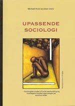 Upassende sociologi