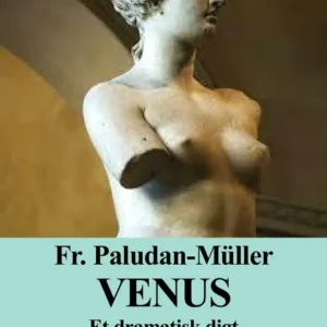 Venus