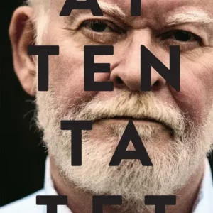 Attentatet