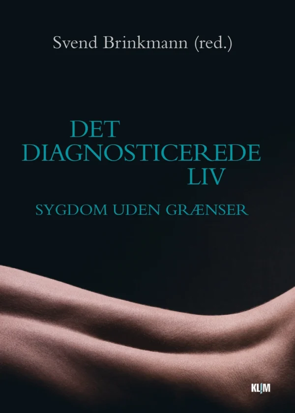 Det diagnosticerede liv