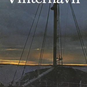 Vinterhavn