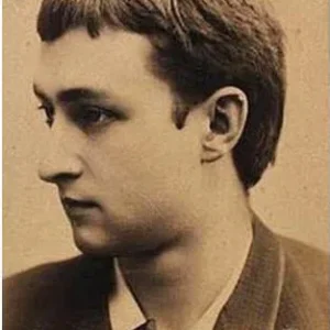 Korte veje