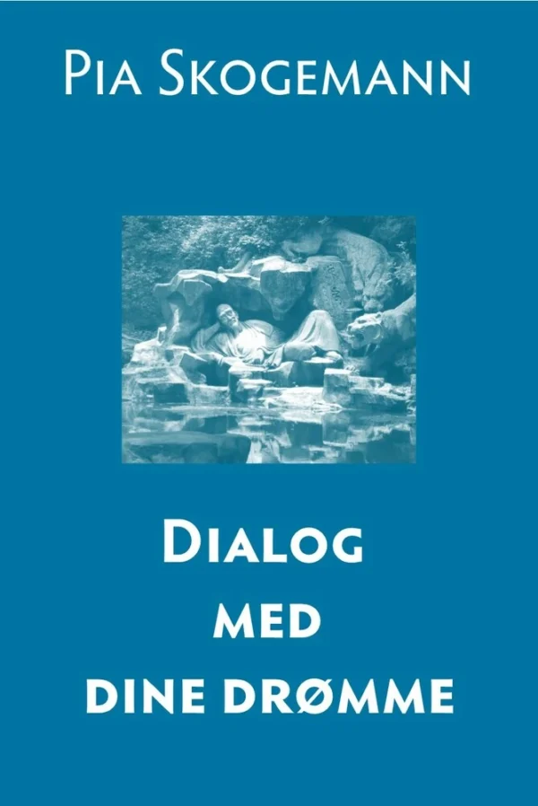 Dialog med dine drømme