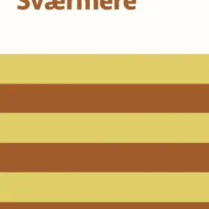 Sværmere