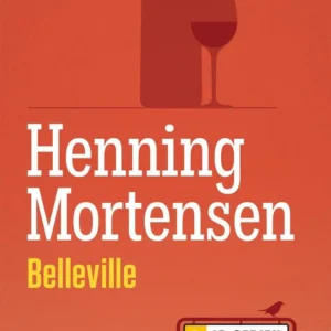 Belleville