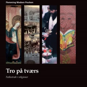 Tro på tværs