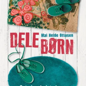 Delebørn