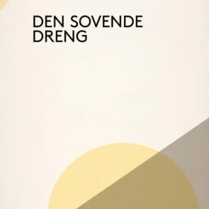 Den sovende dreng