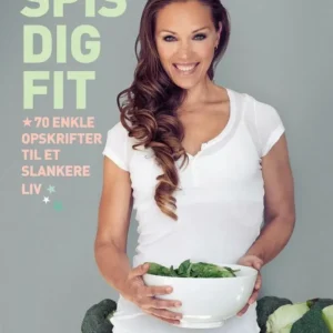 Spis dig FIT