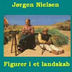 Figurer i et landskab