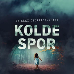 Kolde spor