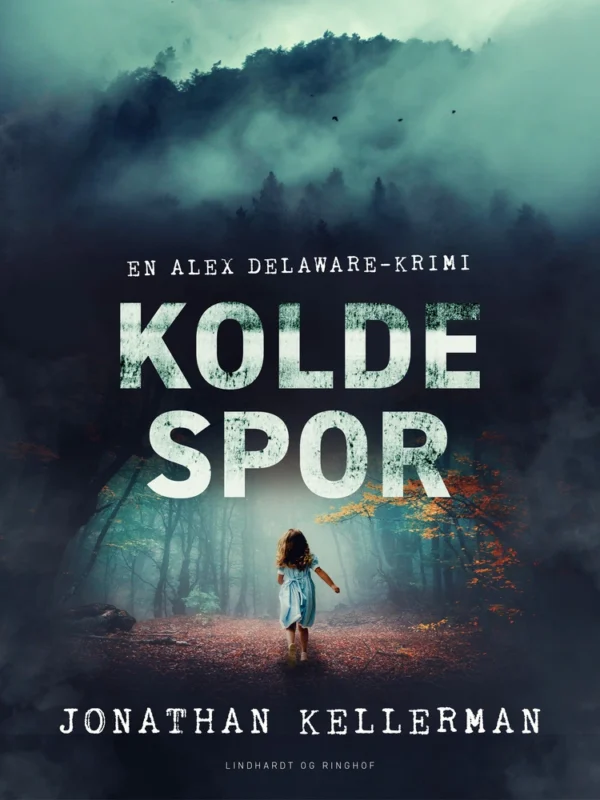 Kolde spor
