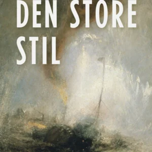 DEN STORE STIL