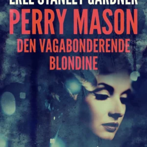 Den vagabonderende blondine